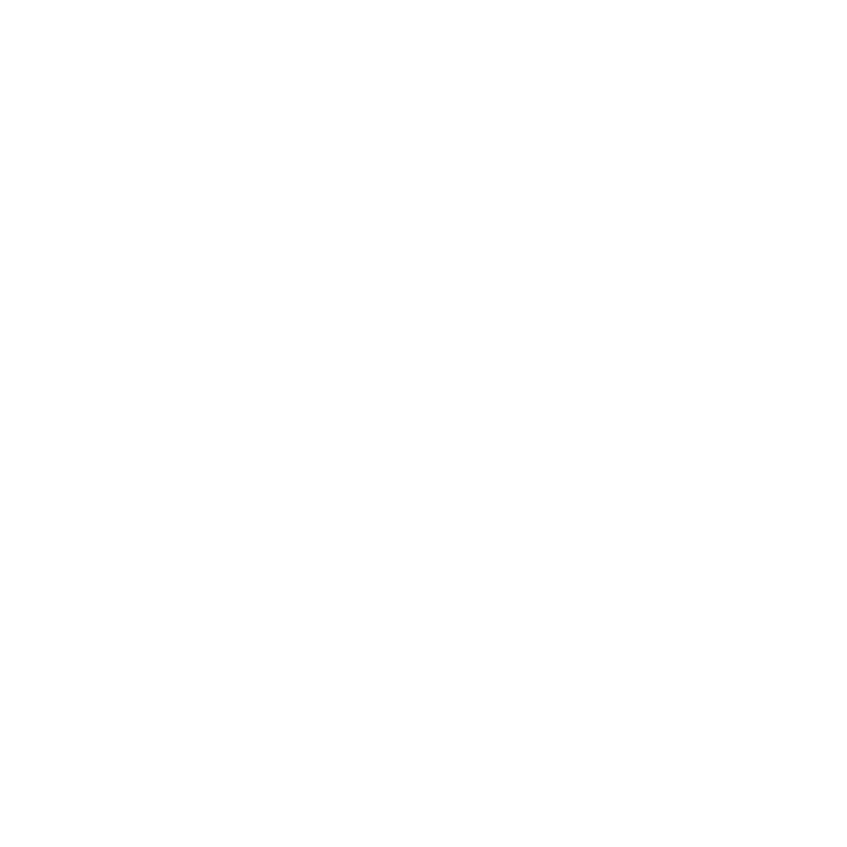 Compass Allied Health Physiotherapists, Speech Pathologists and